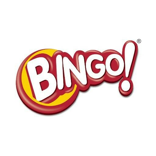 bingo clipart raffle