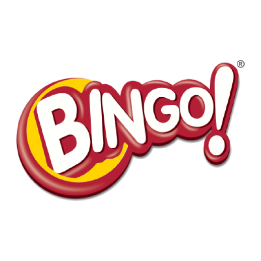 bingo clipart transparent background