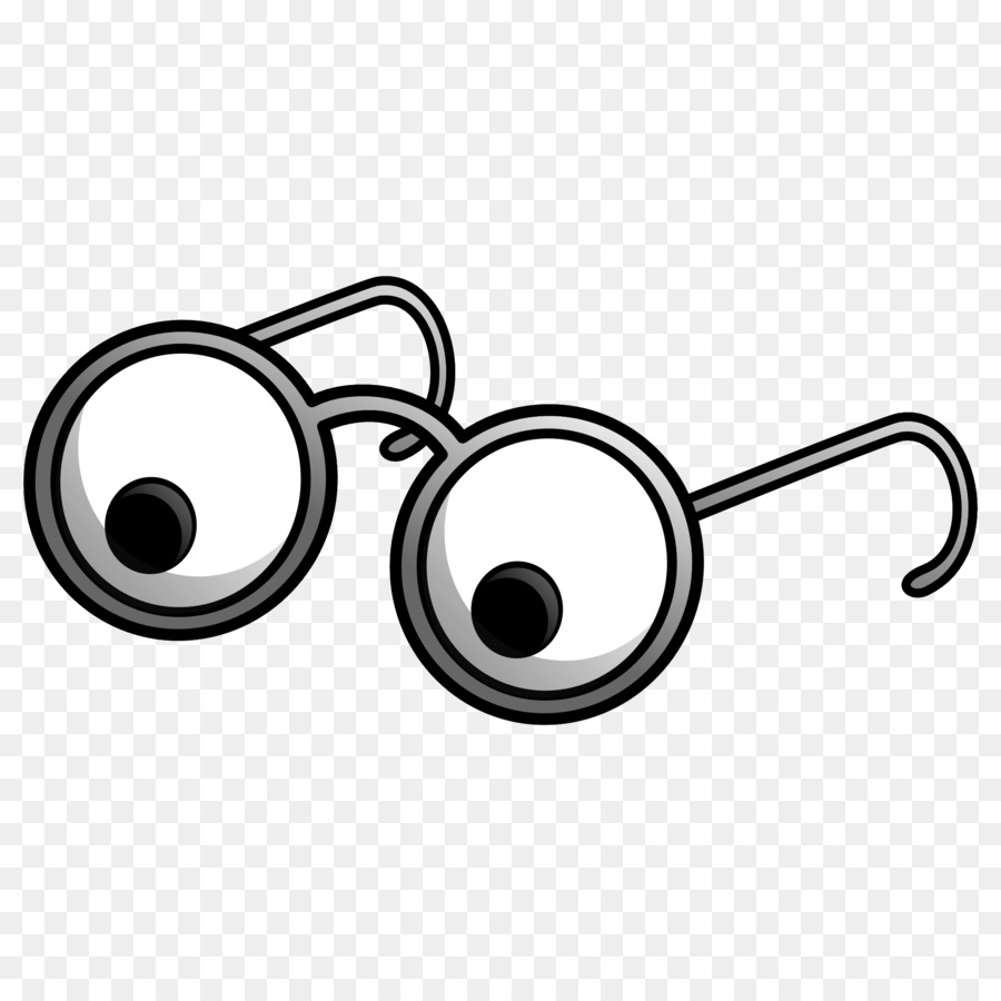 Binocular clipart binocular eye. Sunglasses clip art binoculars