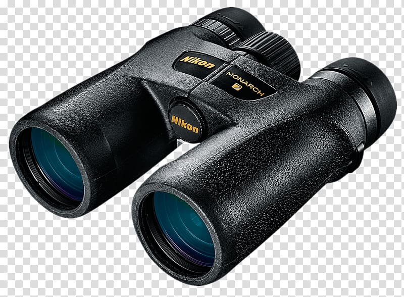 binocular clipart optics