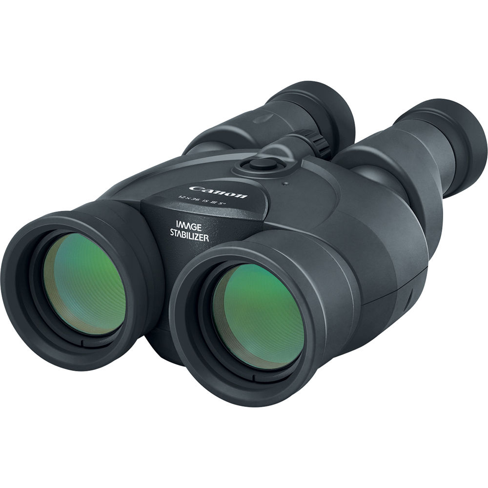 Binocular clipart safari binoculars. Canon x is iii