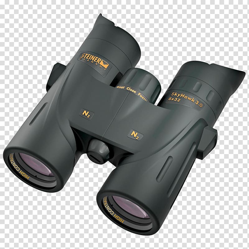 Steiner ranger xtreme x. Binocular clipart safari binoculars