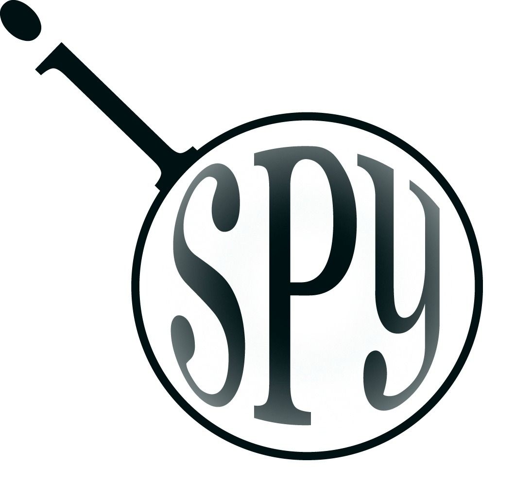 Binoculars clipart spy gadget. Graphics free do you
