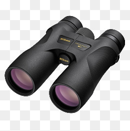 Binoculars clipart tunnel vision. Png vectors psd and
