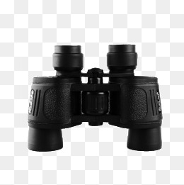 Png vectors psd and. Binoculars clipart tunnel vision