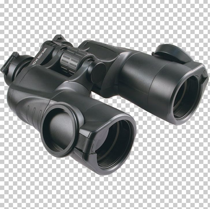 binoculars clipart lens