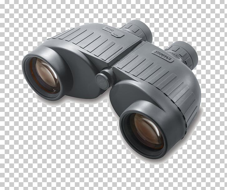 binoculars clipart optics