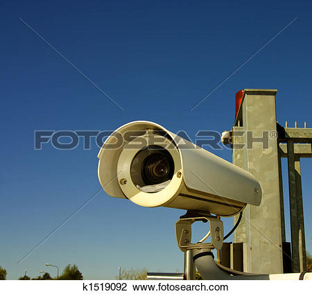 binoculars clipart spy equipment