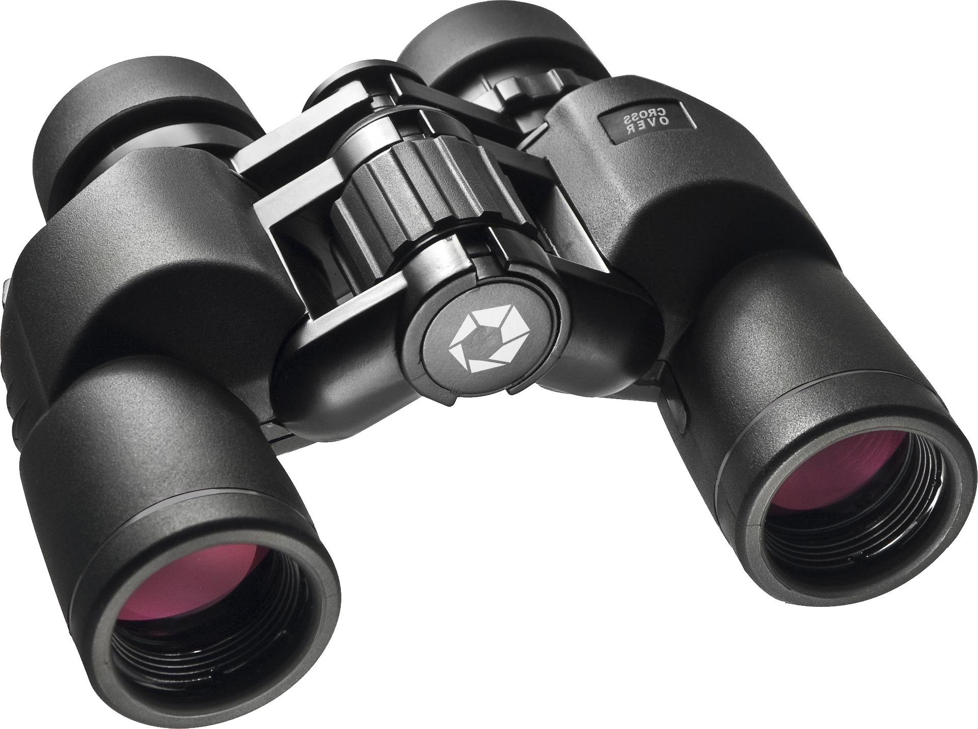 Clipart hands binoculars. Binocular png 