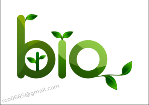 biology clipart animated