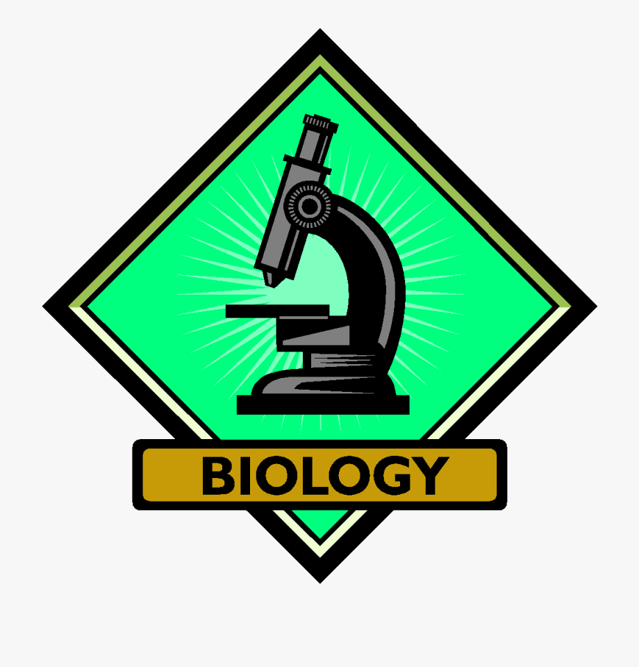 biology clipart biology experiment