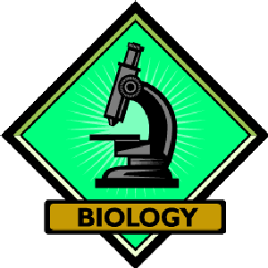 biology clipart biology experiment