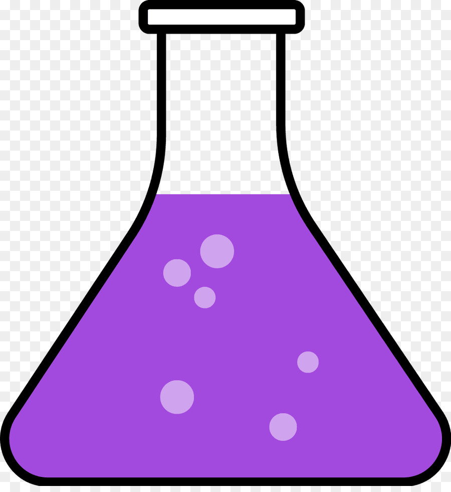 chemical clipart biology