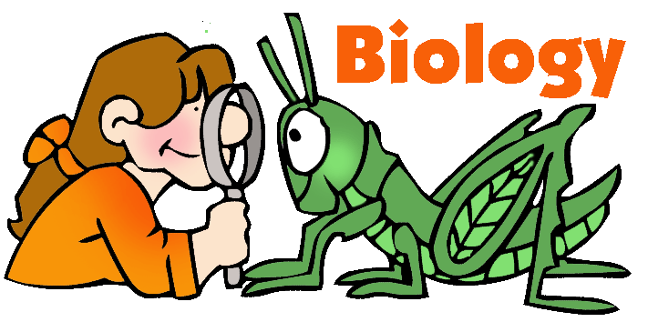 biology clipart biology subject