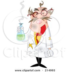 biology clipart cell culture