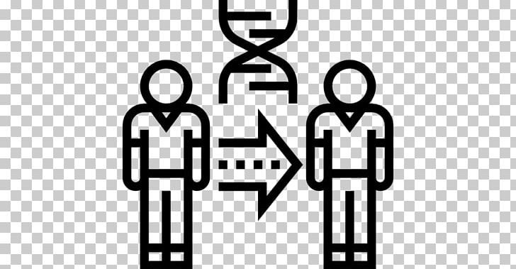 Computer icons png area. Biology clipart cloning