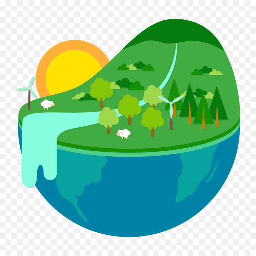biology clipart ecology