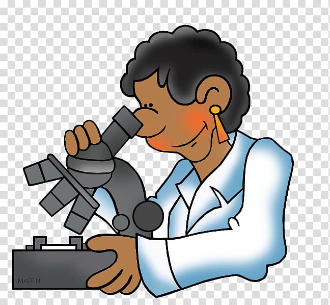 biology clipart forensic