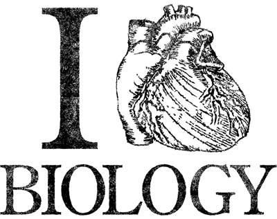Biology clipart heart. Powtoon project by javier
