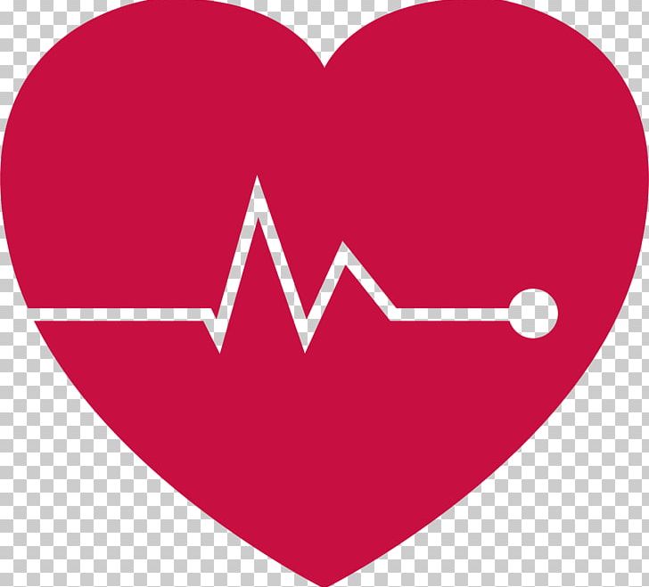 Red png basal metabolic. Biology clipart heart