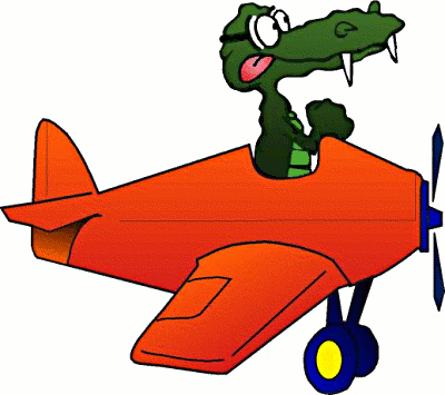 Biplane clipart cartoon. Plane clip art download