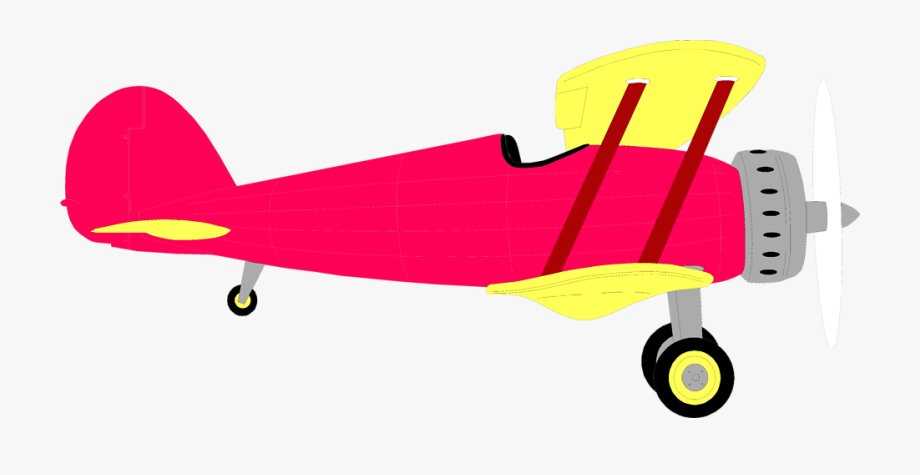 Royalty free download old. Biplane clipart clip art