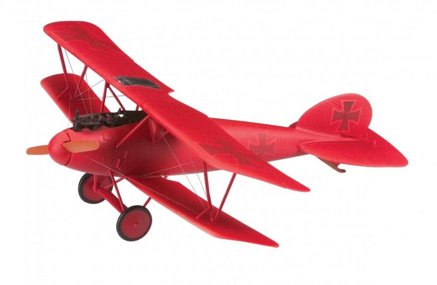 biplane clipart toy plane