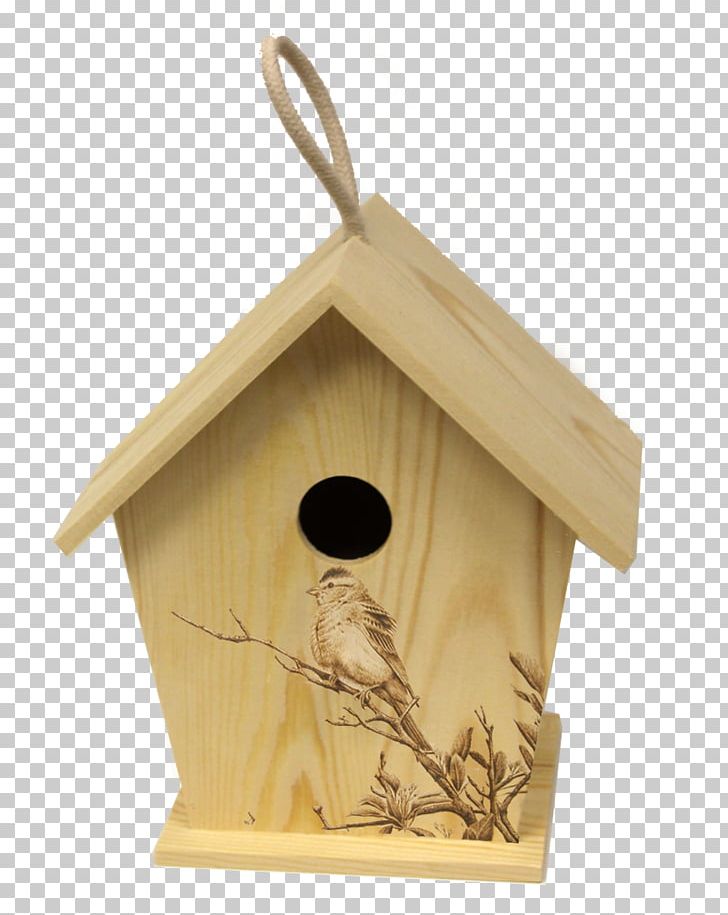 birdhouse clipart craft