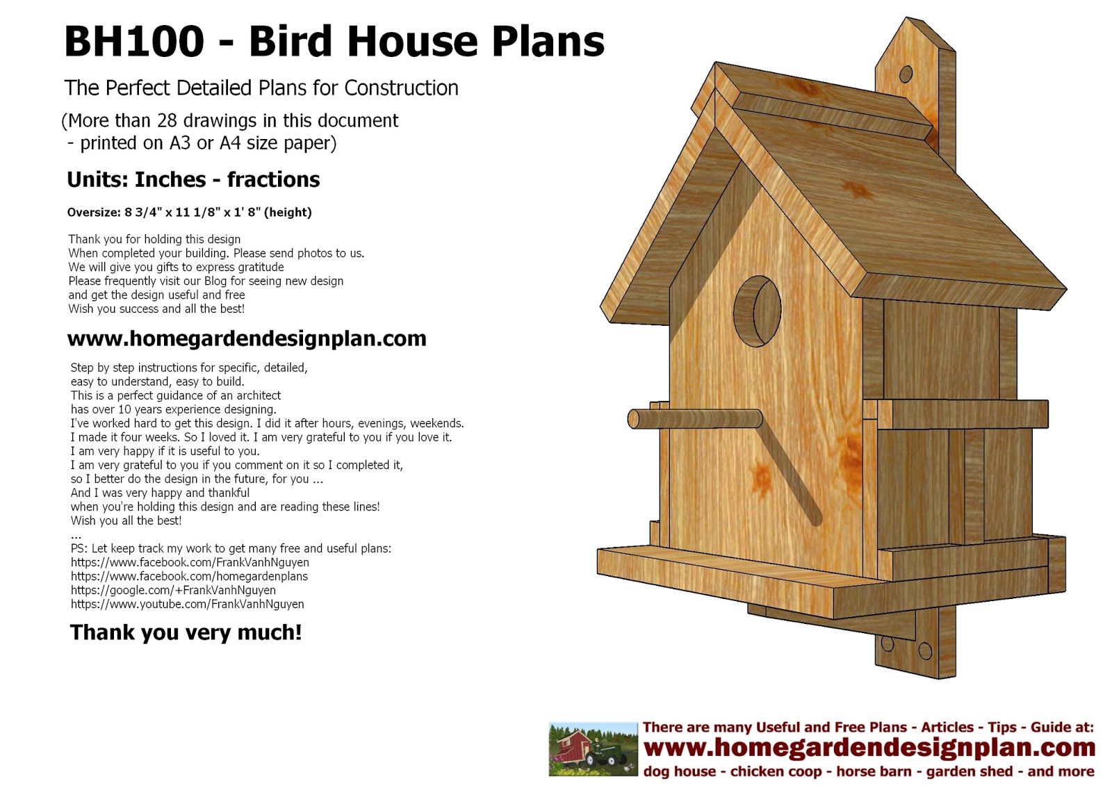 birdhouse-clipart-home-garden-birdhouse-home-garden-transparent-free