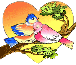  images gifs pictures. Birds clipart animated