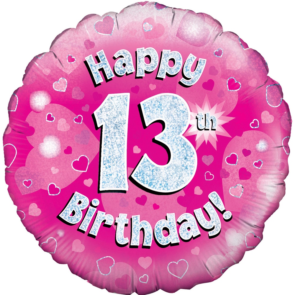 birthday-clipart-13th-birthday-13th-transparent-free-for-download-on