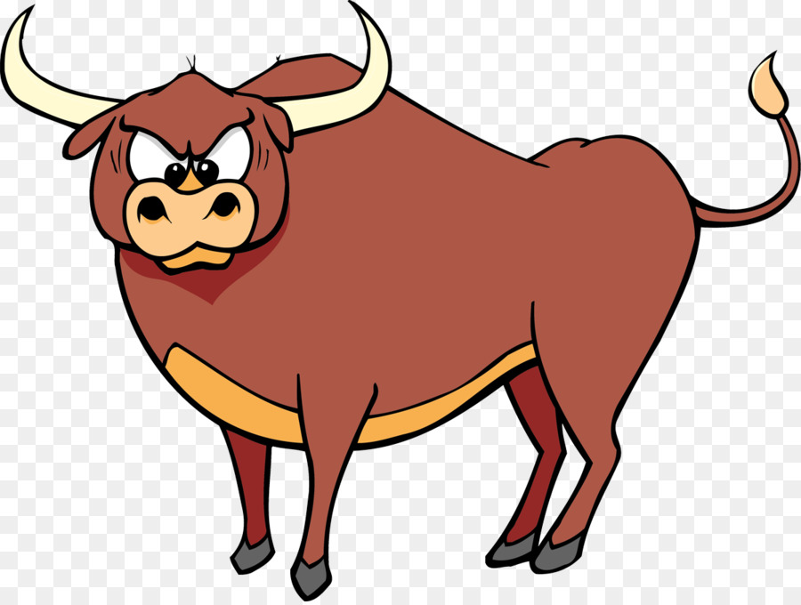 Bison clipart dead. The story of ferdinand