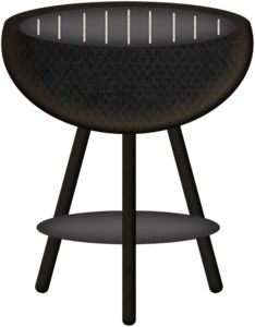 Black clipart bbq. Pin by darylleen corry