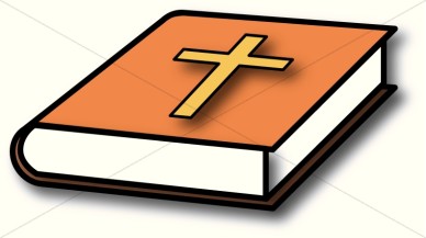 Black clipart bible. Clip art and white