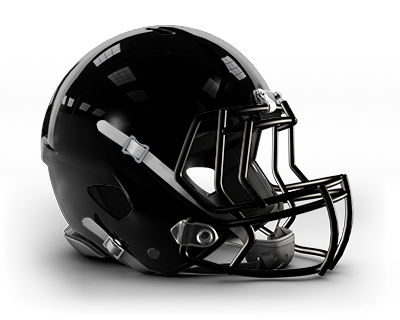 Falcons nfl clip art. Black football helmet png