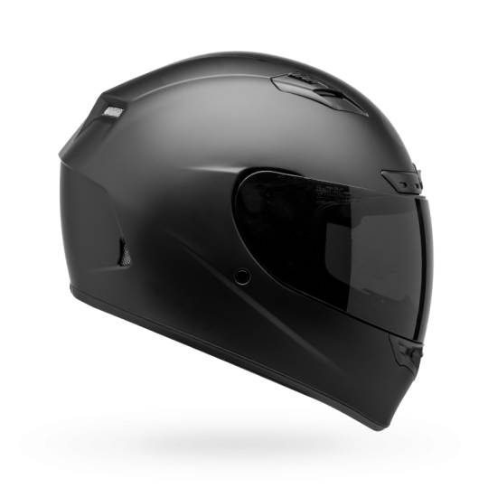 black helmet png