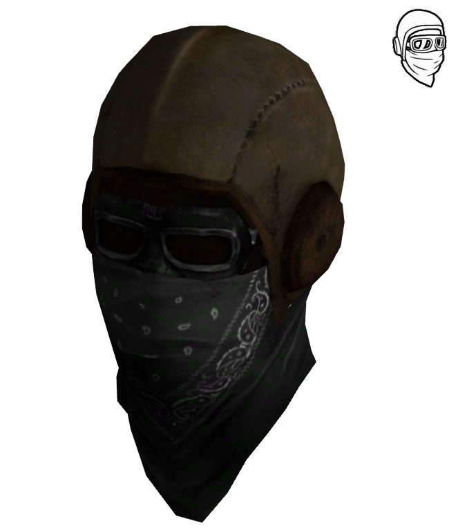 Black helmet png. Image recruit fallout wiki