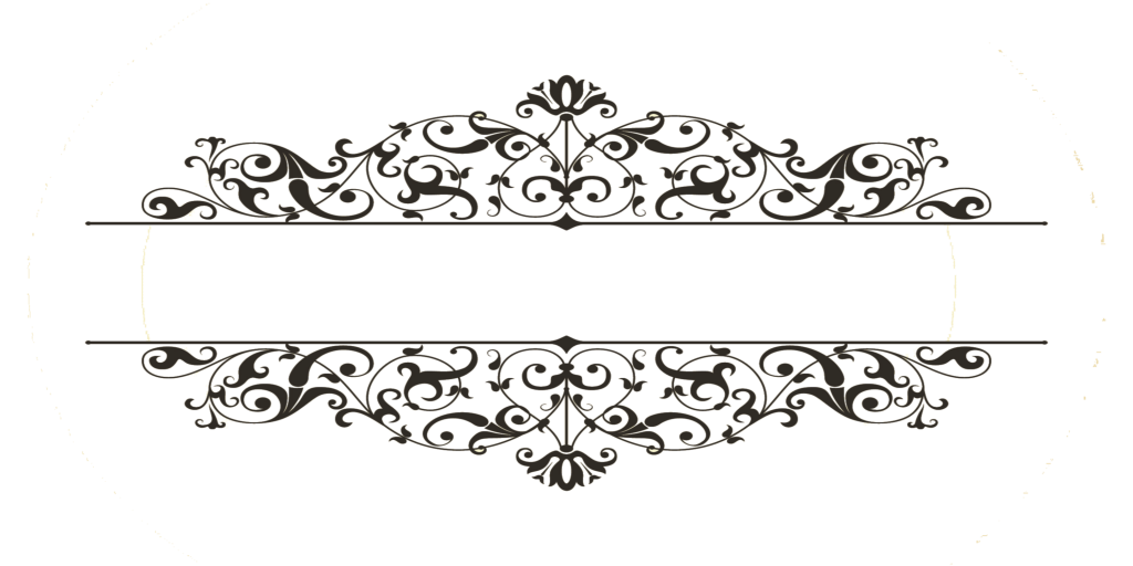 Black lace border png. Images of vector spacehero