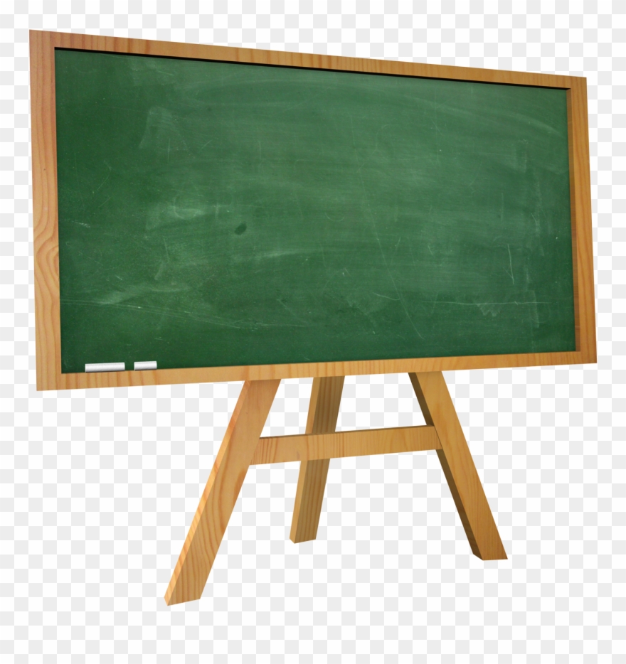 blackboard clipart black board