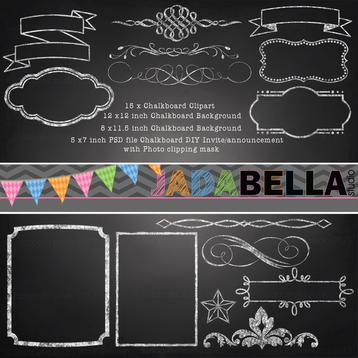 blackboard clipart blackboard background