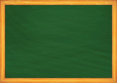 blackboard clipart blackboard background