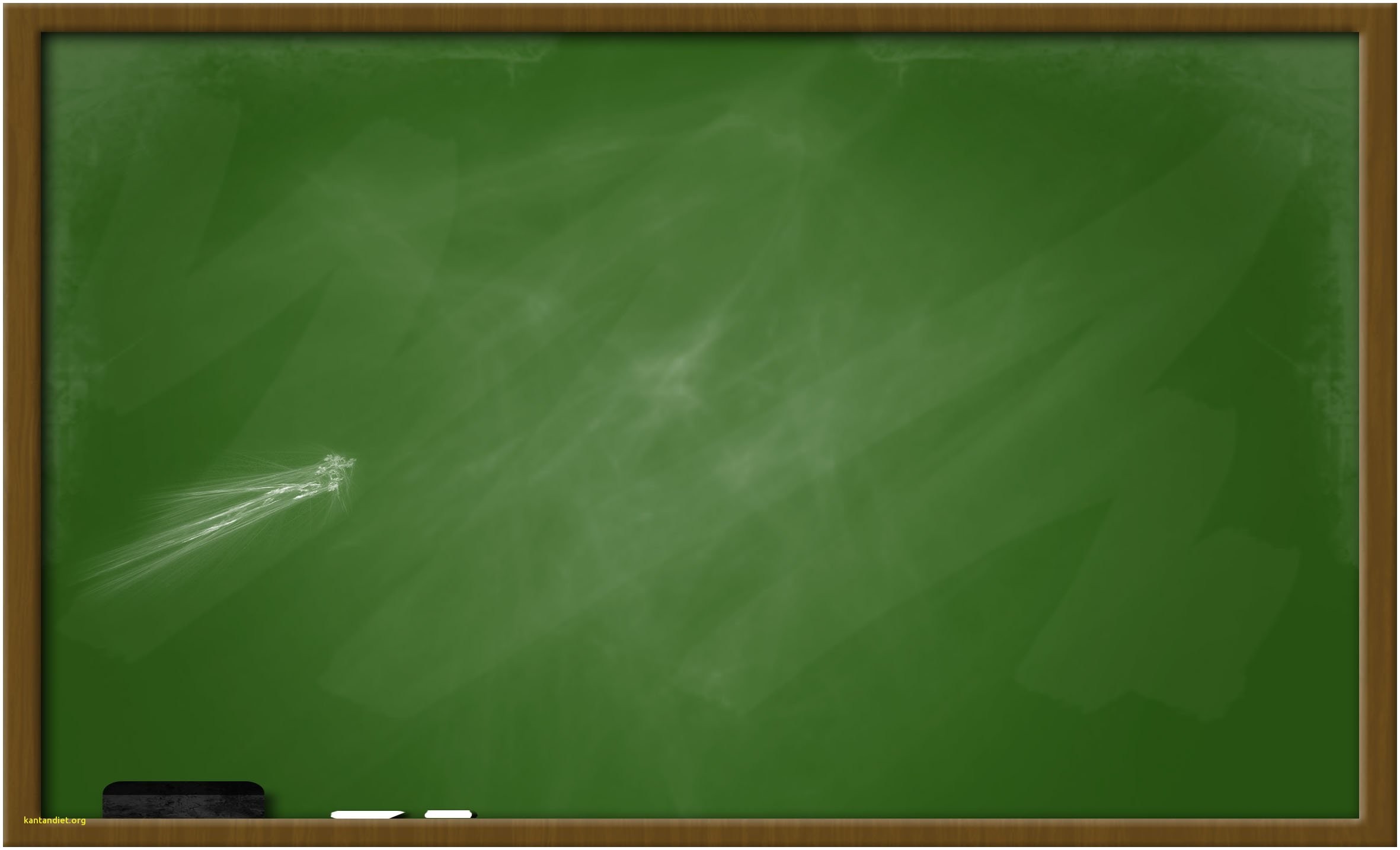 Free download on scubasanmateo. Blackboard clipart blackboard background