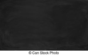 blackboard clipart blank chalkboard