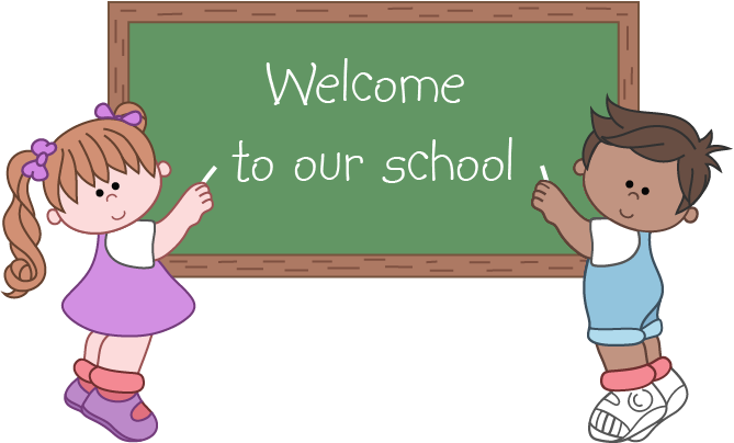 Blackboard clipart book. Storybooks children books school
