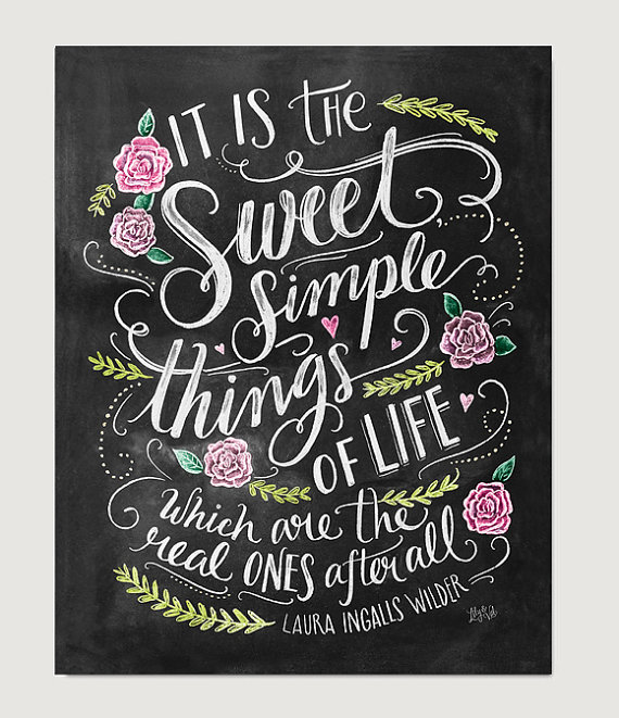 Inspirational art lover gift. Blackboard clipart book