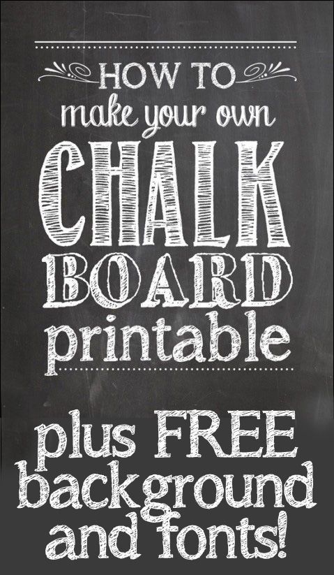 blackboard clipart chalkboard sign