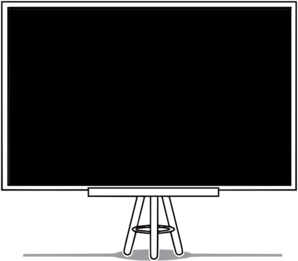 blackboard clipart clip art