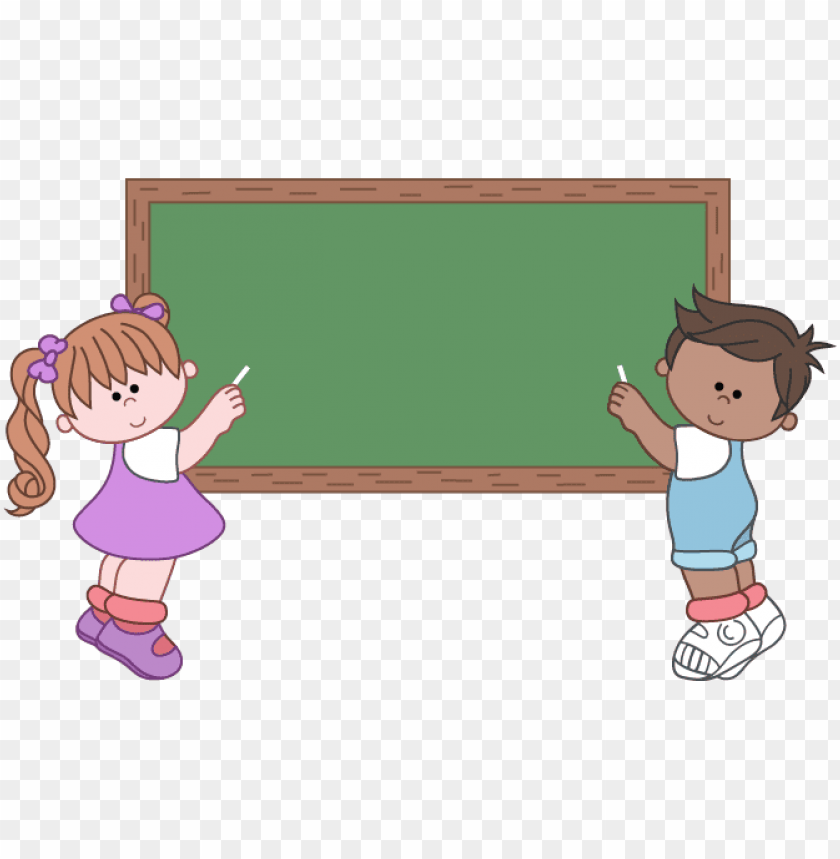 blackboard clipart clip art