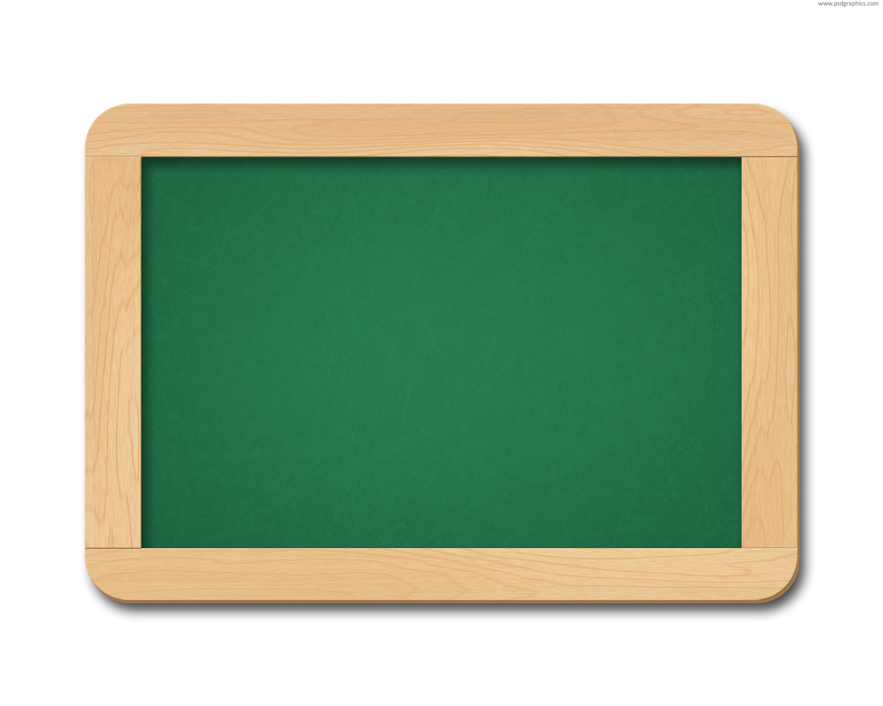 School chalkboard backgrounds for. Blackboard clipart cute