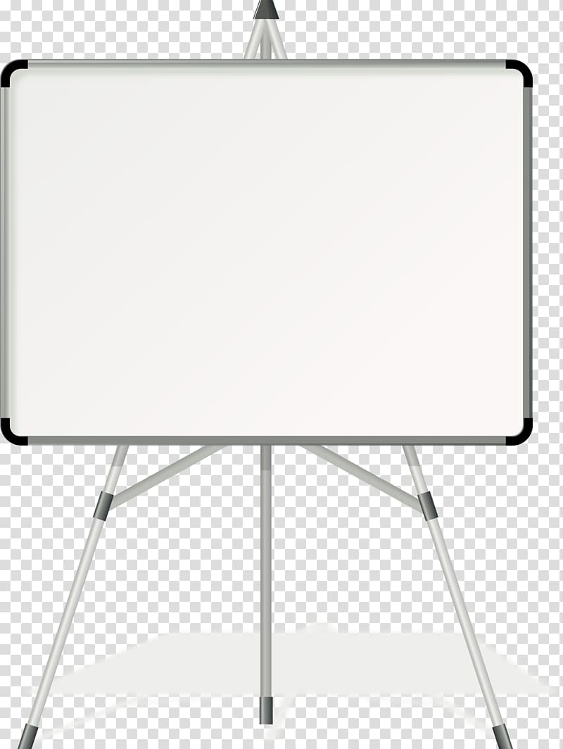 Blackboard clipart dry erase, Blackboard dry erase Transparent FREE for